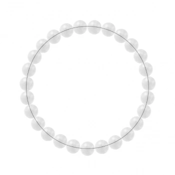 Özel Tasarım :1735201096