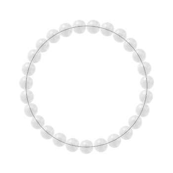 Özel Tasarım :1735206039