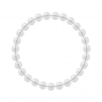 Özel Tasarım :1735215296