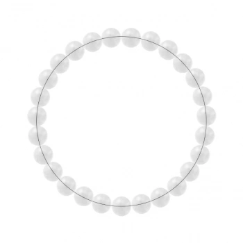 Özel Tasarım :1735216444