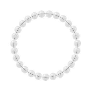 Özel Tasarım :1735230715