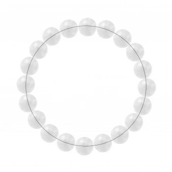 Özel Tasarım :1735264869