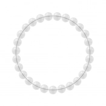 Özel Tasarım :1735288547