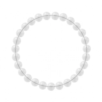 Özel Tasarım :1735295530