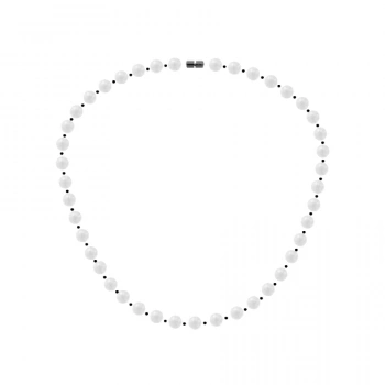 Özel Tasarım :1735298615