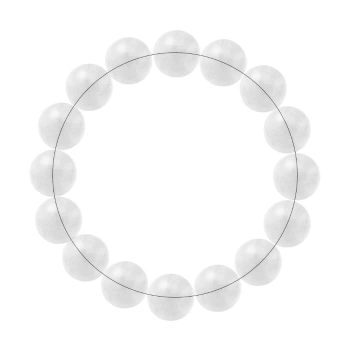 Özel Tasarım :1735299454