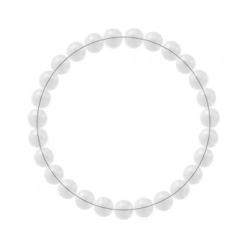 Özel Tasarım :1735301736