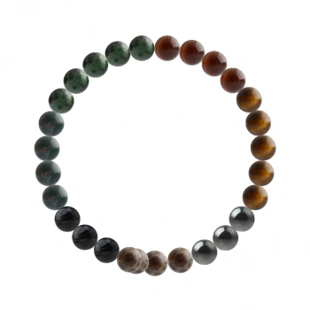 Özel Tasarım :1735366967