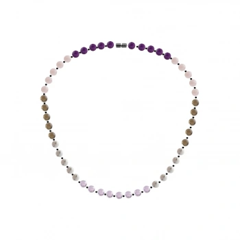 Özel Tasarım :1735373288