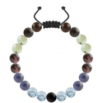 Özel Tasarım :1735379091