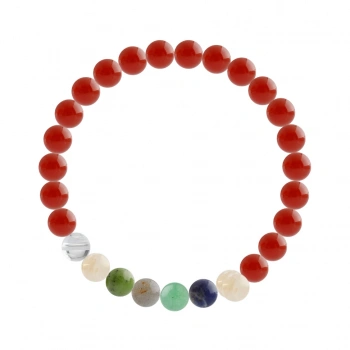 Özel Tasarım :1735385388