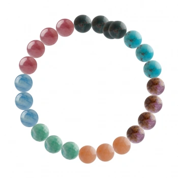 Özel Tasarım :1735385601