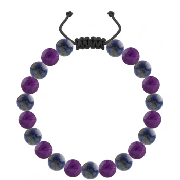 Özel Tasarım :1735386967