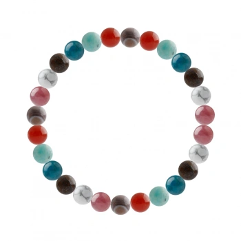 Özel Tasarım :1735392224