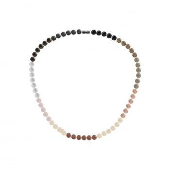 Özel Tasarım :1735394158