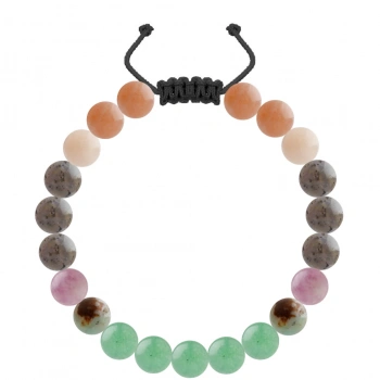 Özel Tasarım :1735408104