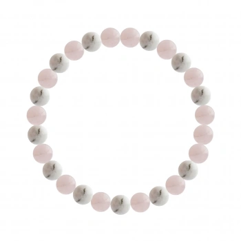 Özel Tasarım :1735412820