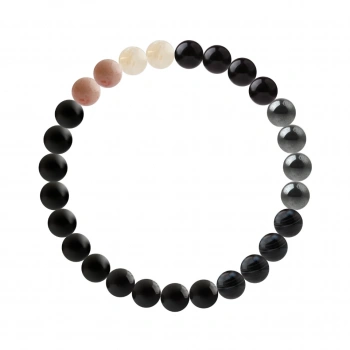 Özel Tasarım :1735413037