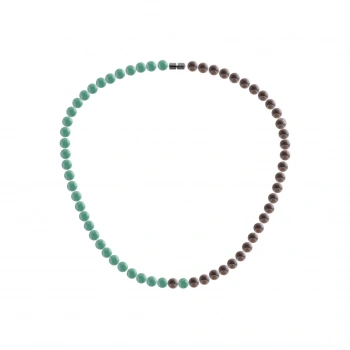 Özel Tasarım :1735413246