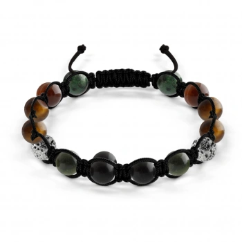 Özel Tasarım :1735415241