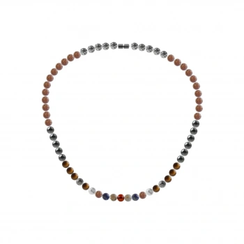 Özel Tasarım :1735421569