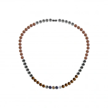 Özel Tasarım :1735422715