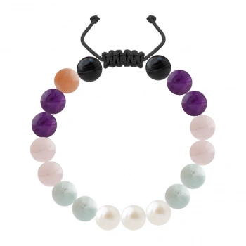 Özel Tasarım :1735424142