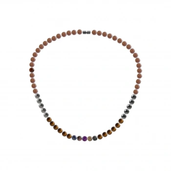 Özel Tasarım :1735424260