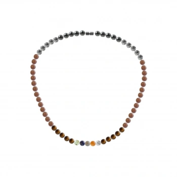 Özel Tasarım :1735426697