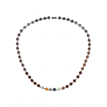 Özel Tasarım :1735427902