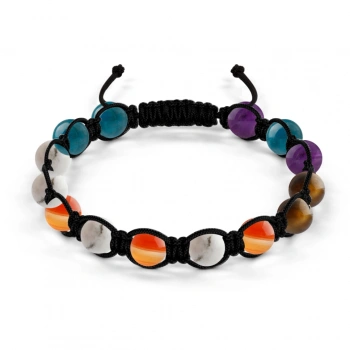 Özel Tasarım :1735430460