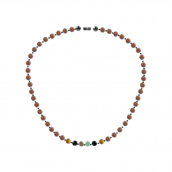 Özel Tasarım :1735431170