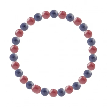 Özel Tasarım :1735471805