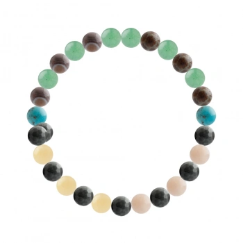 Özel Tasarım :1735494983