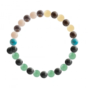 Özel Tasarım :1735495508