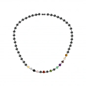 Özel Tasarım :1735496503