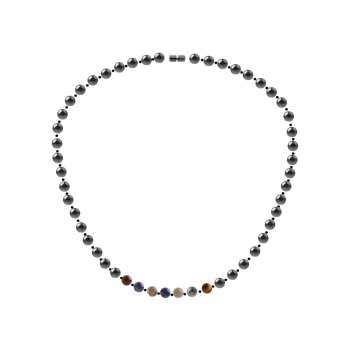 Özel Tasarım :1735496911