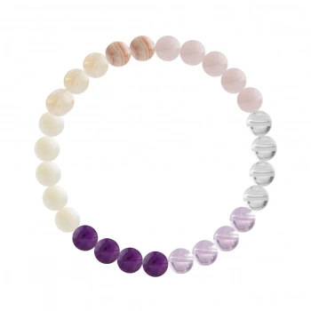 Özel Tasarım :1735497890