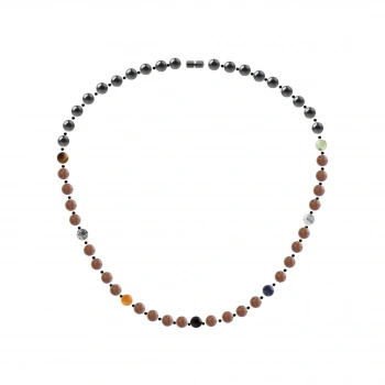 Özel Tasarım :1735498375