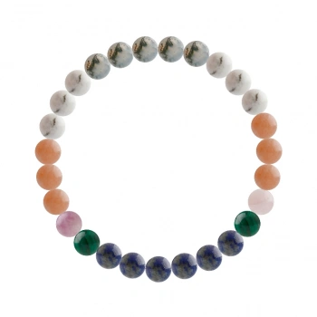 Özel Tasarım :1735499817