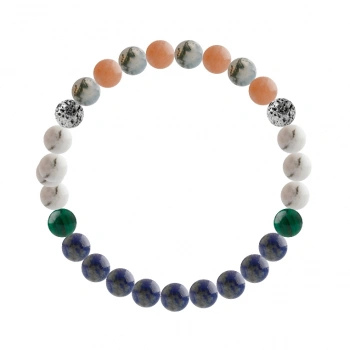 Özel Tasarım :1735500100