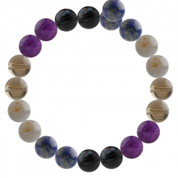 Özel Tasarım :1735502853