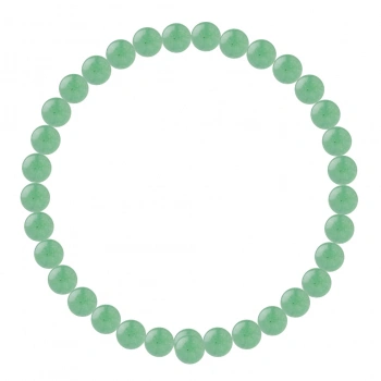 Özel Tasarım :1735508304