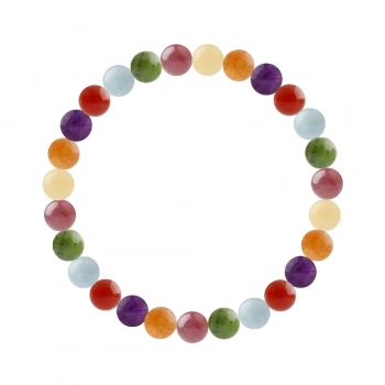 Özel Tasarım :1735511385