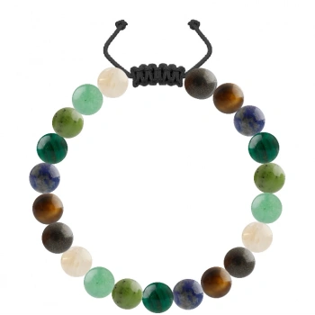 Özel Tasarım :1735520086