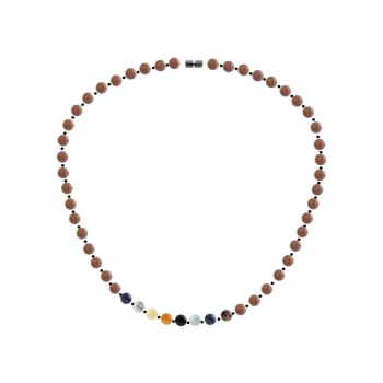 Özel Tasarım :1735520610