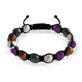 Özel Tasarım :1735538094