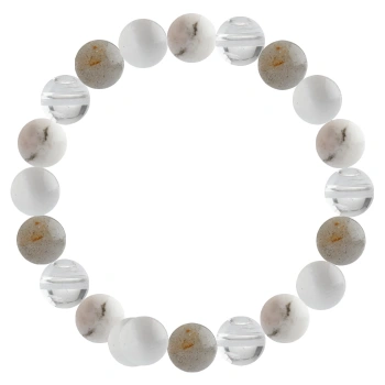 Özel Tasarım :1735543125