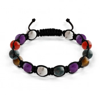 Özel Tasarım :1735543230