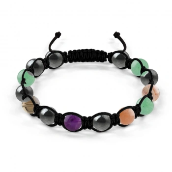 Özel Tasarım :1735545096